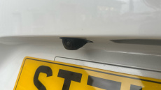 Honda HR-V 1.5 eHEV Advance 5dr CVT Hybrid Hatchback